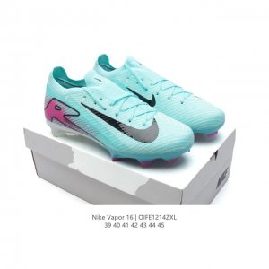Nike Vapor 16 Academy Mercurial Dream Speed c Air Zoom Nikeskin V Air Zoom Dj56