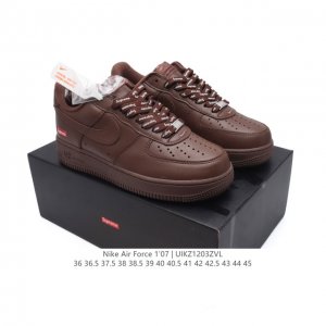 Nike Air Force 1 '07 Low force 1 Cu9225 36 36.5 37.5 38 38.5 39 40 40.5 41 42 42.5 43 44 45 Uikz 3Zvl