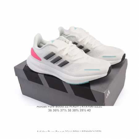 Core private Nike Dunk full set of original lasts and original molds to create a - Click Image to Close