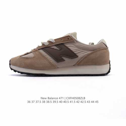 New Balance Nb2025471 U471Al New Balance471 320 New Balance 471320 70 Eva 471 :