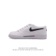 Nike Gts16 Txt: 840300-01036 36.5 37.5 38 38.5 39 40 40.5 41 42 42.5 4