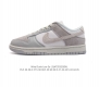 nike Dunk Low Sb zoomair Fj4188- 35.5 36 36.5 37.5 38 38.5 39 40 40.5 41 42 42.