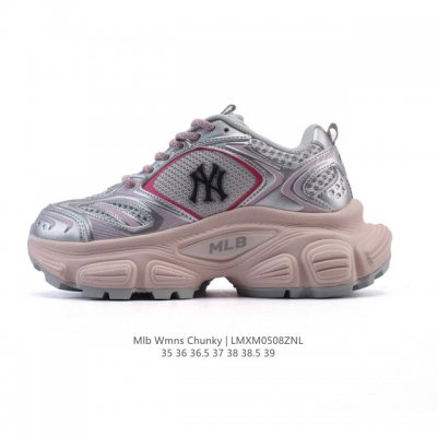 Mlb Bigball Chunky Ny Mlb 6Cm 3Arnfsb4N G 35-39 Lmxm0508Znl