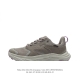 Hoka One One 2 Hoka anacapa 2 Low Gtx 50 Anacapa 2 36-41 Rfmt0526Zjl