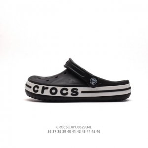 Crocs EVA , Crocs 36 46 JHYJ0629LNL