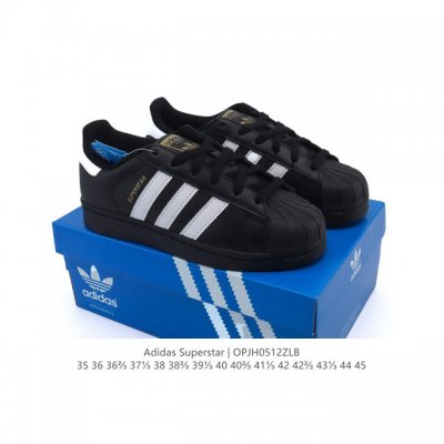 Adidas Superstar 2025 1982 1970Adidas Superstar Jy8911 35-45 Opjh0512Zlb