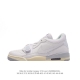 AJ Air Jordan Legacy 312 AJ312 312 Air Jordan Legacy 312 Low AJ1 AJ3 Nike Air A