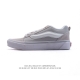 140 Vans Knu-Skool Vr3 Lx Logo 2023 Vans Knuskool Imranpotato Og 35-44 Dskw0321Z
