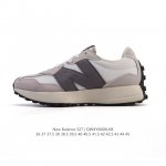 Mammut outdoor functional training hiking shoes adopts professional sole design,