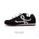 Loewe Ballet Runner LoeweBallet Runner T : 35-40 : Potb0515Znl