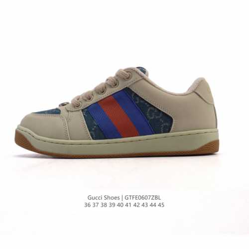 Core private Nike Ja 1 Ep Morant Anti-slip low-top basketball shoes are the firs