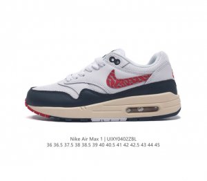 nike Air Max 1 Rpm Air Max Air Max1 Dh1348-146 36-45 Uixy0402Zbl