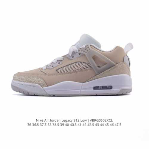 Nike Jordan Spizike Low Air Jordan Jordan Spizike Low Air Jordan Hv6528-100 36-