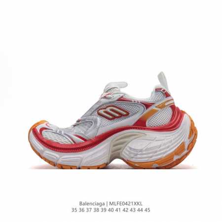 # # eva # 4 , eva , , - balenciaga Cargo Sneaker 10XlBalenciaga 2024 10Xl C - Click Image to Close
