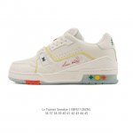 Company-grade Louis Vuitton Trainer Sneaker Low, fashionable athletic shoes, tr