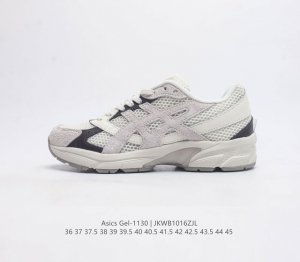 Asics gel-1 Ddd Logo Ortholite + Gel Ddd 0 Ddd 1A48 20 Ddd 36-45 Ddd Jkwb1016Zjl