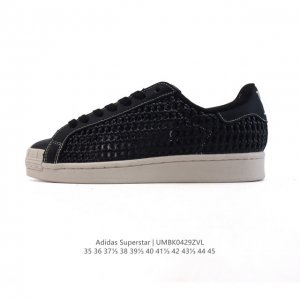Adidas Superstar 2025 1982 1970Adidas Superstar Ie8878 35-45 Umbk0429Zvl