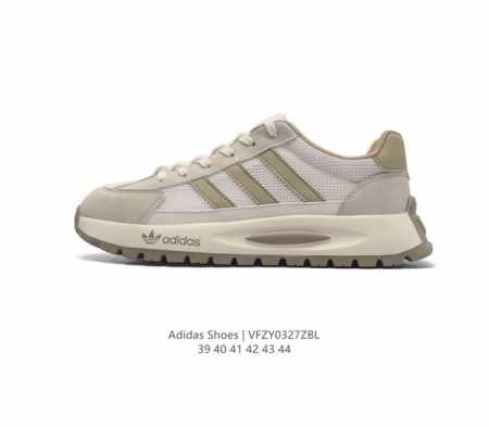 Adidas Shoes , Adidas 50 , , 39-44 Vfzy0327Zbl - Click Image to Close
