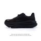 210 Hoka Hoka One One Bondi 9 Bondi 9 Hoka Bondi 9 10 Hoka 3D : 36-45 : Zath0317