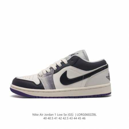 air Jordan 1 Low Aj1 1 1 aj1 1985 Air Hf5759-101 40 40.5 41 42 42.5 43 44 45 46 - Click Image to Close