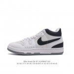 Nike Attack Qs Sp John Mcenroe 1980 Fb8939 36 36.5 37.5 38 38.5 39 40 40.5 41 4