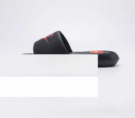 Nike Victori One Slide : Dd0234 : 36-45 Sdjd0227Lbl - Click Image to Close