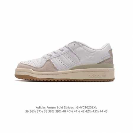 Adidas Forum Low Forum 1984 adidas Forum adidas Forum DDD DDD IG3973 DDD 36 36 3 - Click Image to Close