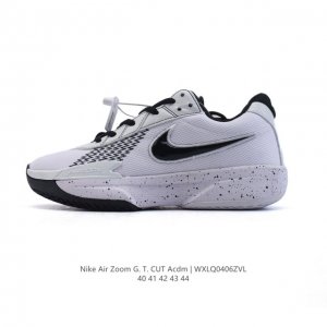 Nike Air Zoom G.T. Cut Acdm Gt Cut G.T. Cut Acdm Gt Cut Zoom Air Fb2599 40-44