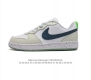 Nike Court Borough Low 1. 2. court Court aj1Low af1 3. ; logo Fz5525-161 35-45