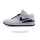 130 Nike Air Jordan Stadium 90 Stadium Aj 90 Jordan Stadium 90 Tinkerhathield Ni
