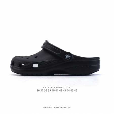 70 crocs 36-46 Erxy0325Lbl - Click Image to Close