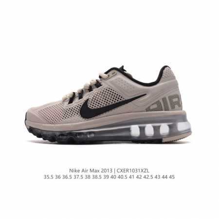 Nike Air Max Nike Air Max 2013 Flywire Air Max Air Max DDD Flywire DDD FZ4140 D - Click Image to Close