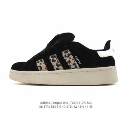 Adidas Originals Campus 00S Retro Casual Sneakers. A Millennial Resurgence! The - Click Image to Close
