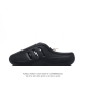 Adidas Adifom 95% Eva ,5% Ig6969 36-45 Uybb0602Lkl