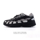 Nike P-6000Premium P-6000 0 Zoom Vomero 5 21 Nike Pegasus 25 Nike Pegasus 6 Hj3