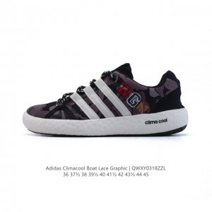 140 Adidas Climacool Boat Lace Graphic : Climacool 360 Eva : Torsion: Climacool