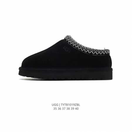 UGG UGG DDD DDD 35 36 37 38 39 40 DDD TYTB1019ZBL DDD - Click Image to Close