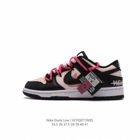 Nike Dunk Low Retro 80 Nike Dunk 1985 Dunk Fb1871-011 : 35.5 36 36.5 37.5 38 38 - Click Image to Close