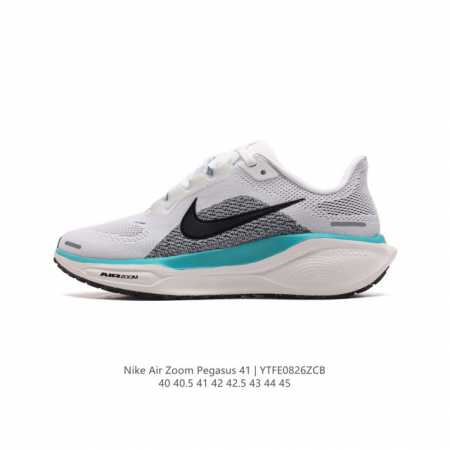 Nike 41 Nike Pegasus 41 Nike Pegasus 41 reactx air Zoom reactx react 13% Fd2722 - Click Image to Close