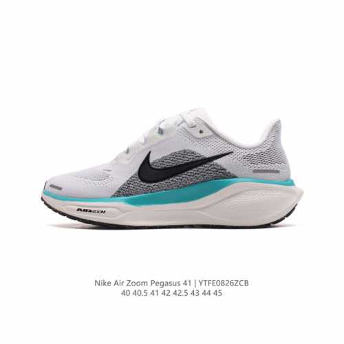 Nike 41 Nike Pegasus 41 Nike Pegasus 41 reactx air Zoom reactx react 13% Fd2722