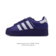 adidas Originals Superstar Xlg adidas Superstar If6144 35-40 Opbk1130Lkl