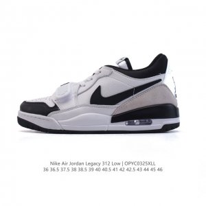260 Aj Air Jordan Legacy 312 Air Jordan Legacy 312 Low Aj1 Aj3 Nike Air Alpha Fo