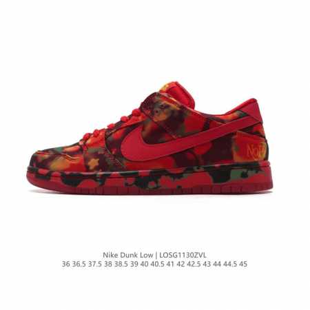 nike Dunk Low Sb zoomair Fz1291-600 36 36.5 37.5 38 38.5 39 40 40.5 41 42 42.5 43 44 44.5 45 Losg1 Zvl - Click Image to Close
