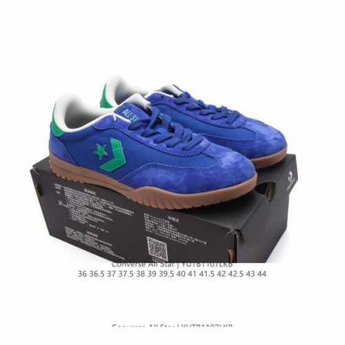 Converse All Star 1908 DDD A10450C DDD 36-44 DDD YUTB1107LKB DDD