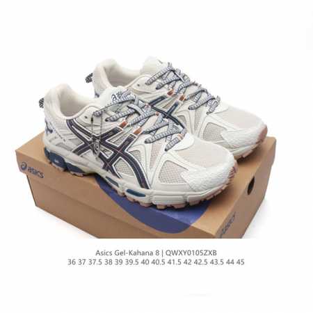 Asics Gel-Kahana 8 Gel-Kahana gel speva dynamic Duomax Ahar : : : Low-Top : gel - Click Image to Close