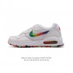 NIKE Air Max Correlate Max Air Max Air DDD DDD 511416 211 DDD 36-45 DDD FDSG 7