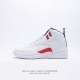 Aj 12 Nike Air Jordan 12 Retro 1996 Zoom Air Zoom Air Ct8013 40-47 Xcwb0816Zzb