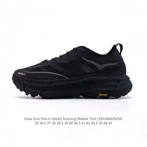 Hoka One One LsCliftonls Satisfyrunning Hoka One OneSatisfy Hoka X Satisfy Clif