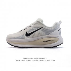 Nike Vomero 18 Vomero Nike Zoomx Reactx Vomero Zoomx Reactx 46 6 Vomero : Hm680