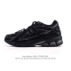 New Balance M1906 series retro sneakers, a treasured dad shoe. As one of the mos